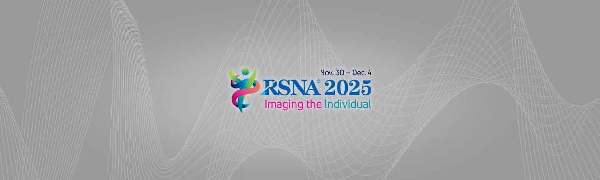 usa-samsung-resources-rsna-2025