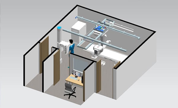 usa-samsung-service-site-planning-inset