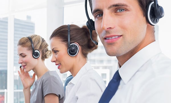 usa-samsung-service-support-sm