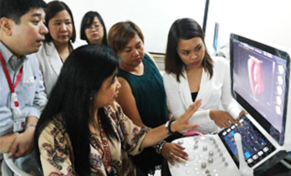 usa-samsung-service-training-inset