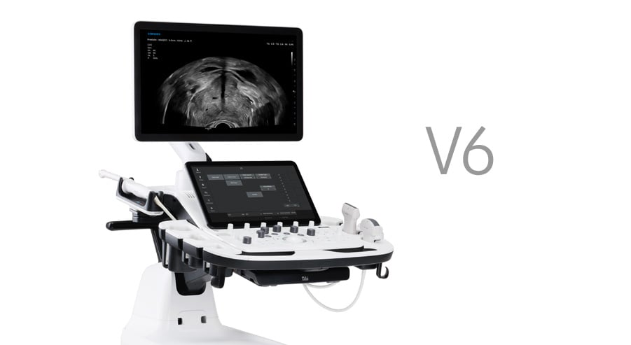 usa-samsung-specialty-urology-v6-1