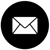 usa-samsung-subscribe-icon-rnd