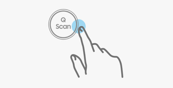 usa-samsung-vet-overview-quick-scan