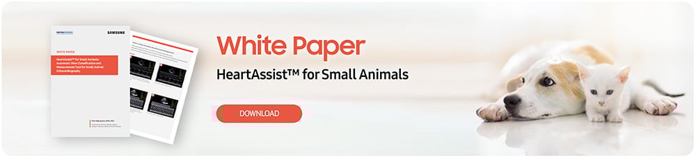 usa-samsung-vet-overview-small-animal-wp