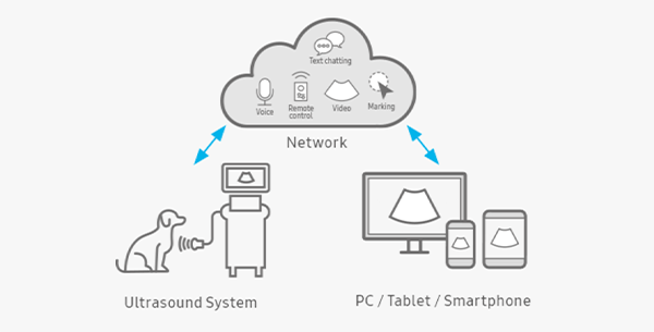 usa-samsung-vet-overview-sonosync