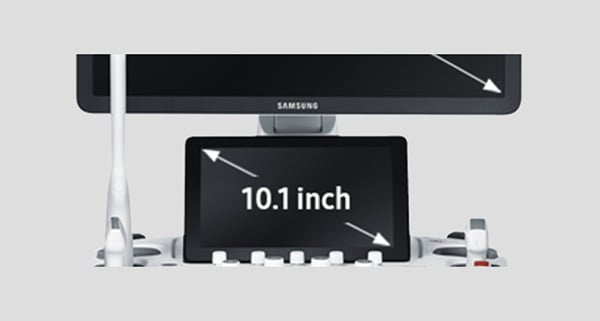 usa-samsung-wh-hs40-10-touch