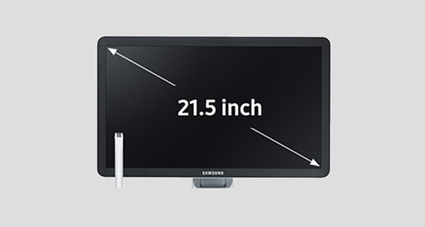 usa-samsung-wh-hs40-21-monitor