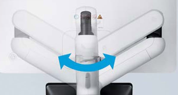 usa-samsung-wh-hs40-art-arm
