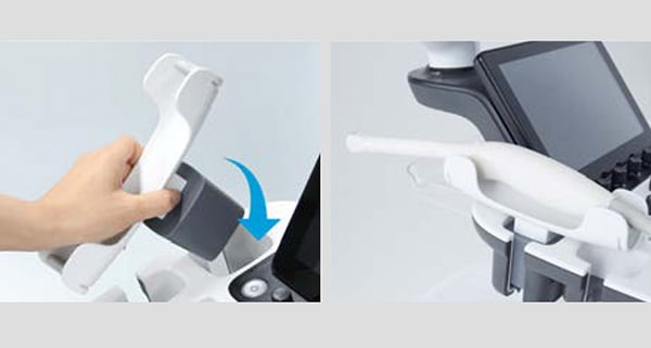 usa-samsung-wh-hs40-endo-holder