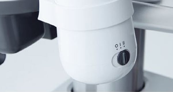 usa-samsung-wh-hs40-gel-warmer