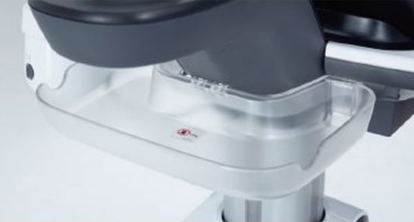 usa-samsung-wh-hs40-rear-tray-pic