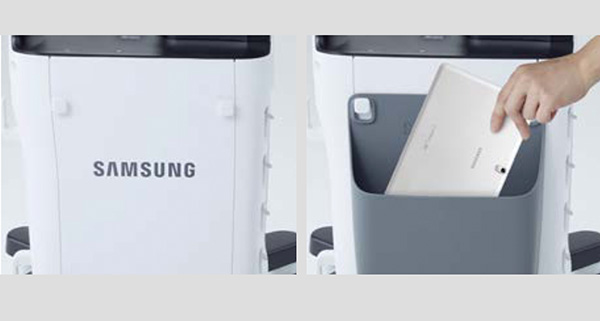 santesomページとなります。 Husqvarna T542i XP Top-Handle Battery Chainsaw Kit | Safford