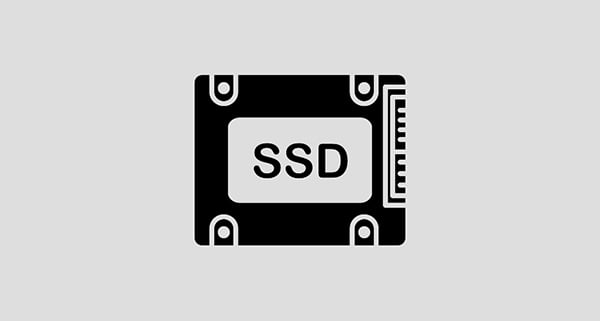 usa-samsung-wh-hs40-ssd