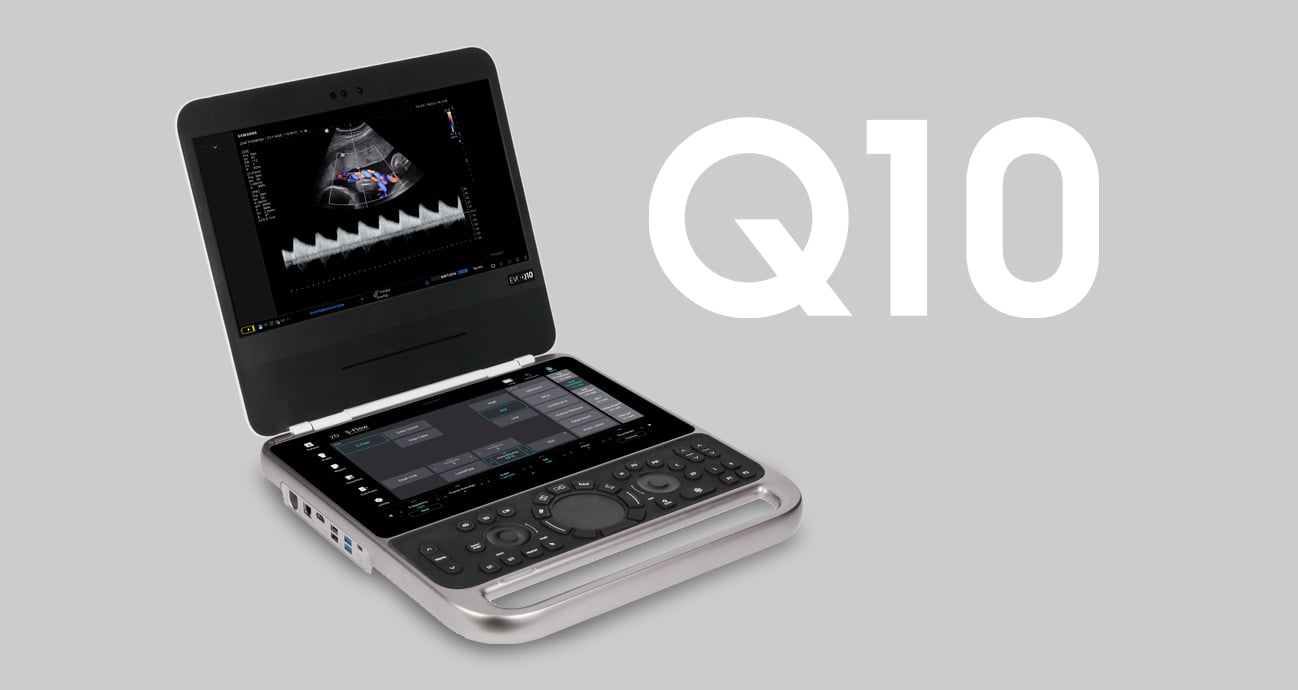 usa-samsung-wh-q10-durability