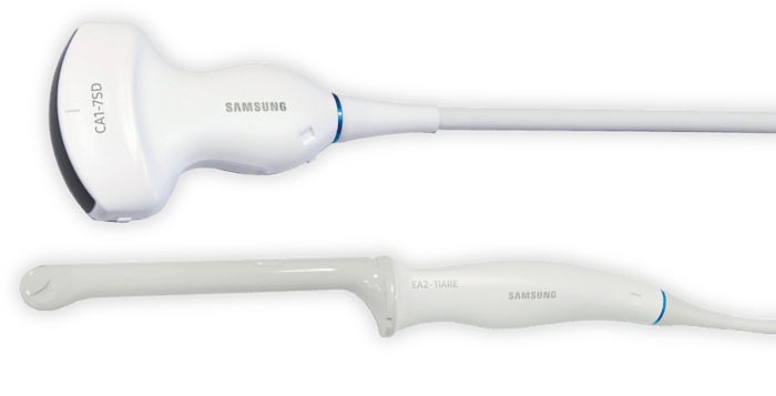 usa-samsung-wh-q10-probe-duo