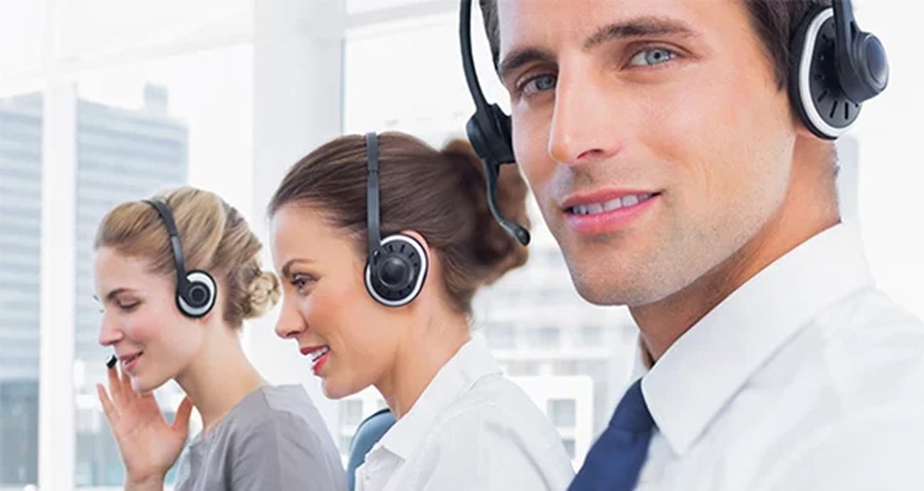 usa-samsung-wh-q10-service