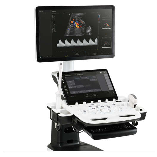 usa-samsung-wh-v4-ultrasound-527px