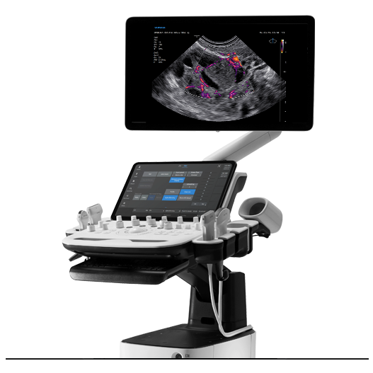 usa-samsung-wh-v5-527px