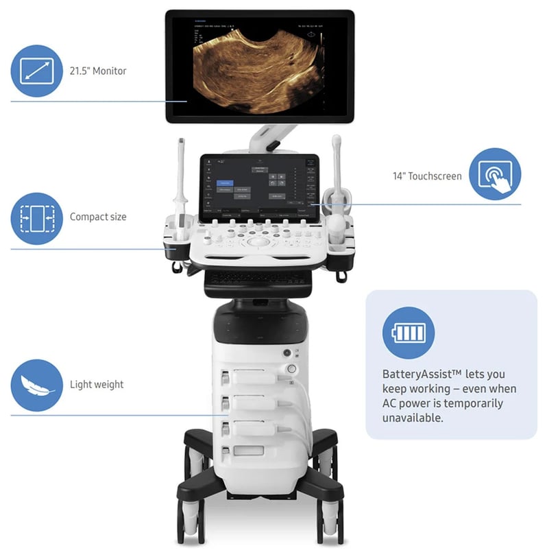usa-samsung-wh-v5-ergo-comfort-1