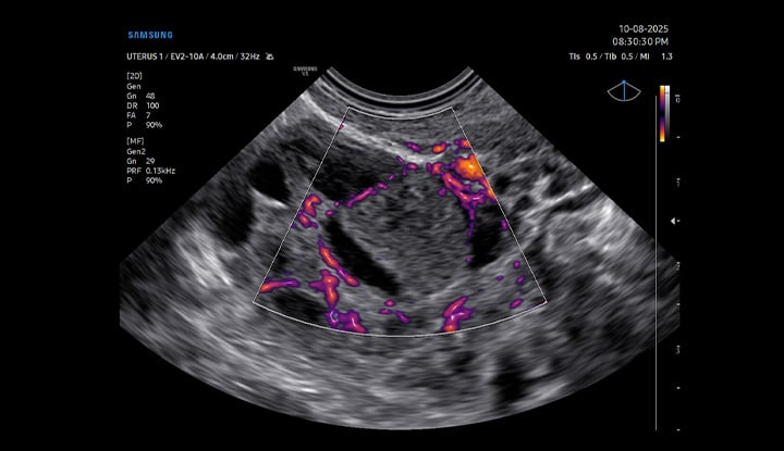 usa-samsung-wh-v5-lumiflow