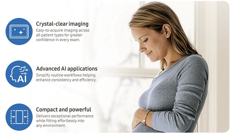 usa-samsung-wh-v5-main-image