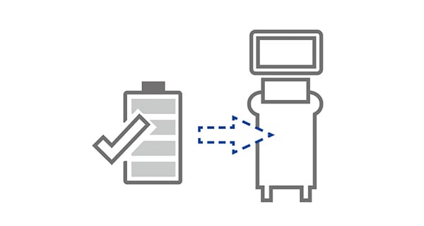 usa-samsung-wh-v7-battery-assist