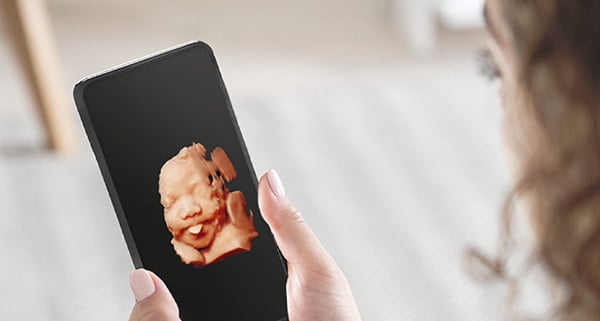 usa-samsung-wh-v7-hello-mom