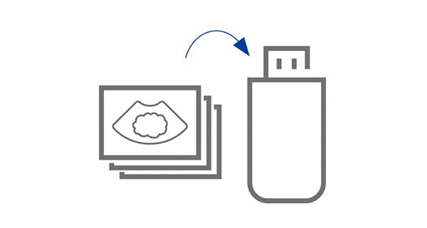 usa-samsung-wh-v7-quicksave
