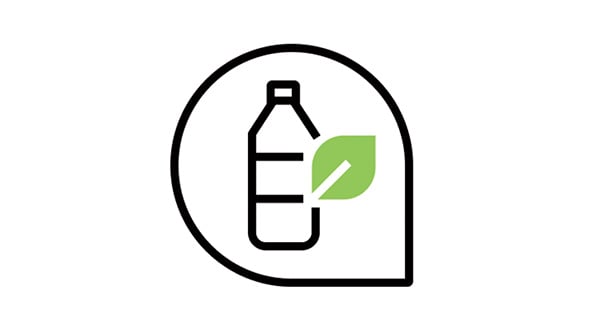usa-samsung-wh-v7-recycled