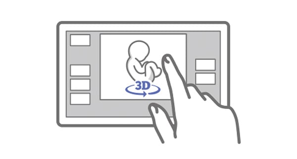 usa-samsung-wh-v7-touch-gesture
