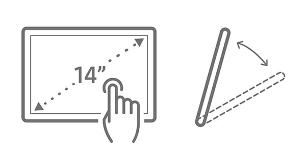 usa-samsung-wh-v8-14-monitor