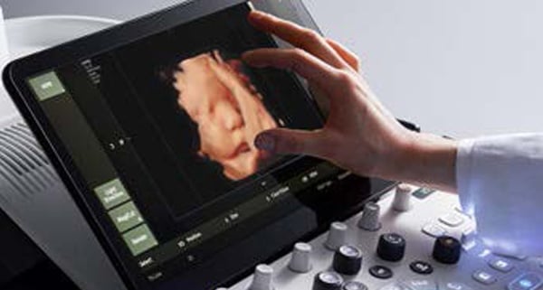 usa-samsung-wh-v8-touch-gesture