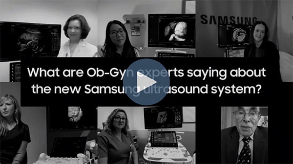 usa-samsung-wh-z20-obgyn-thumb