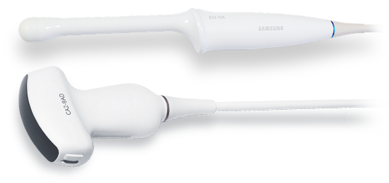 wh-v4-transducer-image