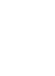 Lock_icon