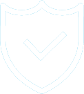 Shield-icon