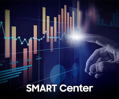 SmartCenter 2