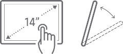 inch-tilting-touch-screen