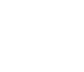 repair-icon