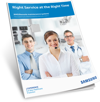 right-service-ebook