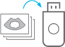 save-image-data