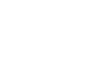 search_icon1