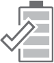 use-system