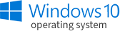 windows-10-icon