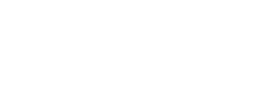 Samsung Healthcare