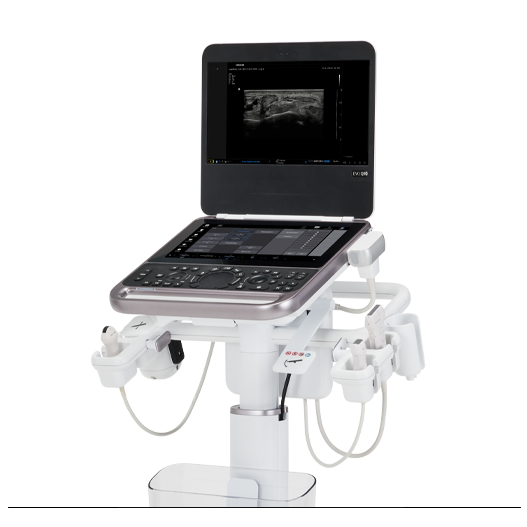 EVO Q10