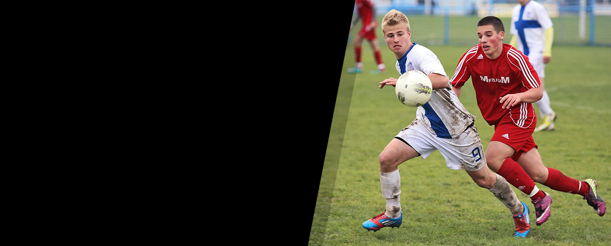 Samsung POC Ultrasound